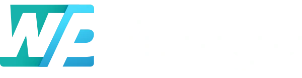 WP Amigo